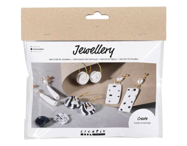 Creativ Company 977737