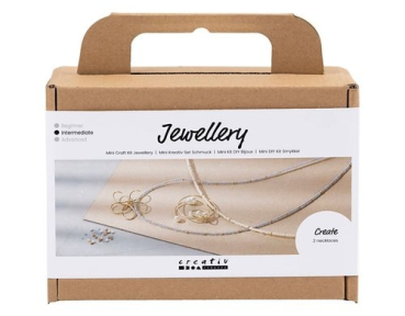 Creativ Company 977750