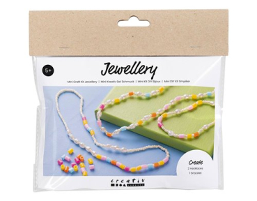 Creativ Company 977733