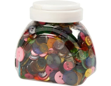 Creativ Company 40381