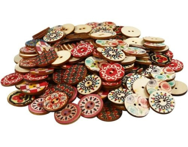 Creativ Company 69978