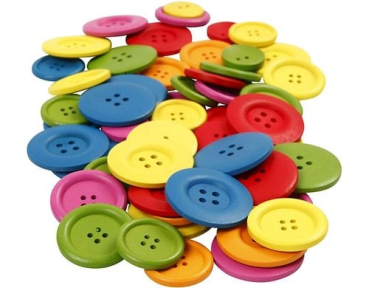 Creativ Company 56689