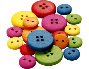 Creativ Company 56684