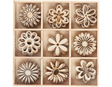 Creativ Company 52376