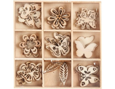 Creativ Company 52377