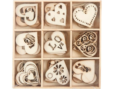 Creativ Company 52375