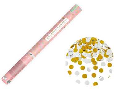 Divers TUKK60-018-19