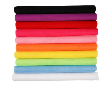 Creativ Company 44610