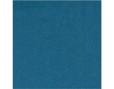 Creativ Company 440911