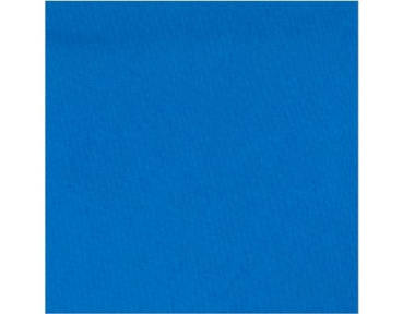 Creativ Company 440901