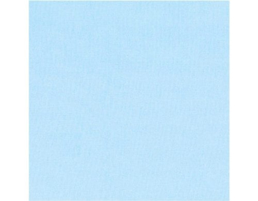 Creativ Company 440861