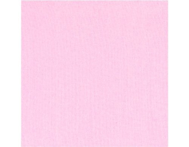 Creativ Company 440831