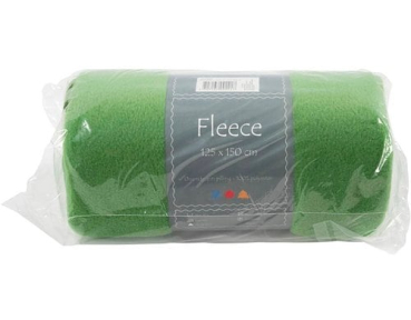 Creativ Company 44631