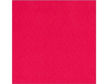 Creativ Company 440841