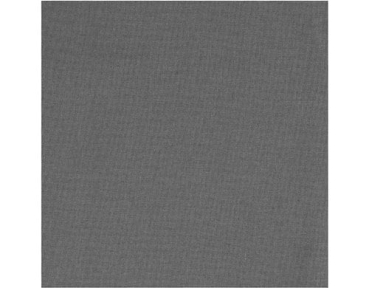 Creativ Company 440931