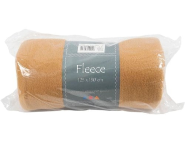 Creativ Company 44621