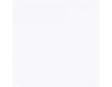 Creativ Company 440801