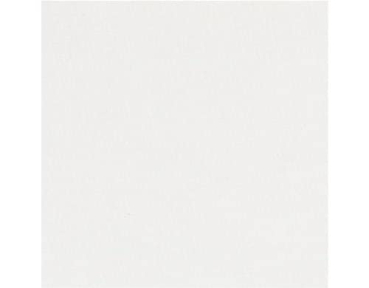 Creativ Company 440921