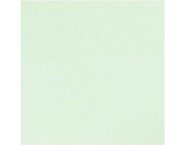 Creativ Company 440871