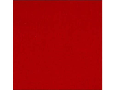 Creativ Company 440851