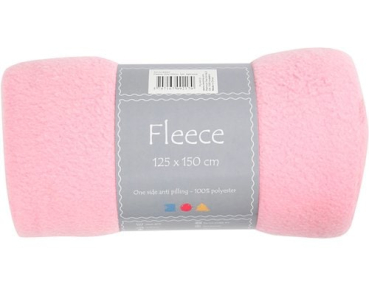 Creativ Company 44627