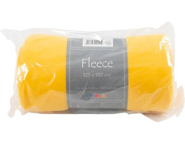 Creativ Company 44622