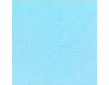 Creativ Company 440881