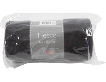 Creativ Company 44633