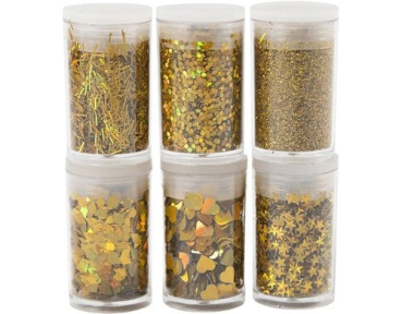 Creativ Company 284693