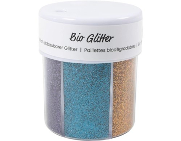 Creativ Company 284303