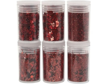 Creativ Company 284633