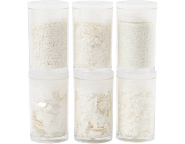 Creativ Company 284613