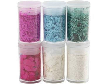 Creativ Company 284803