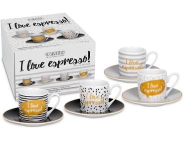 Divers 11 5 053 2805