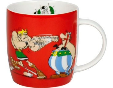 Divers 11 7 275 2932