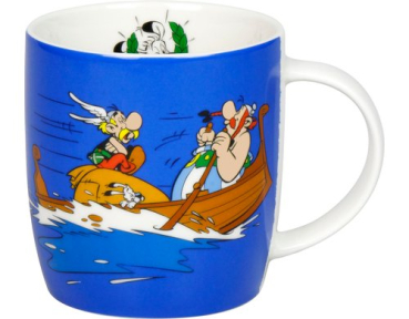 Divers 11 7 275 2931