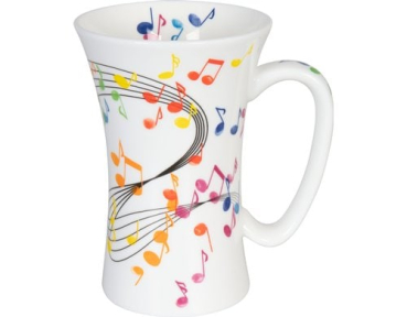 Divers 11 2 016 2300