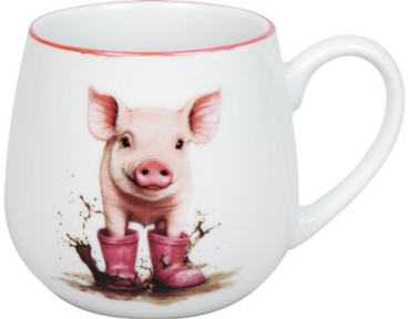 Divers 11 1 143 2960