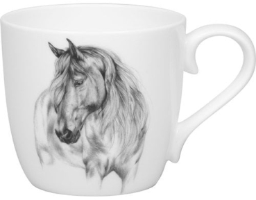 Divers 11 2 057 2864