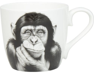 Divers 11 2 057 2830