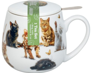 Divers 11 5 143 2933