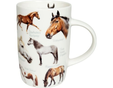 Divers 11 7 269 2710