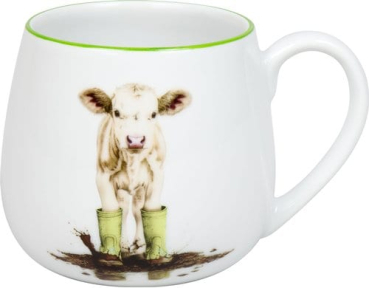 Divers 11 1 143 2963