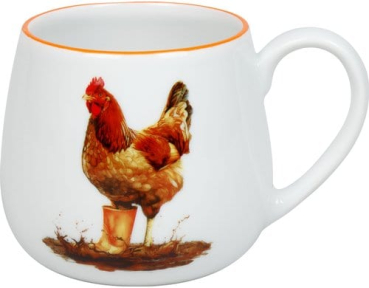 Divers 11 1 143 2962