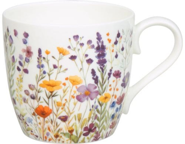 Divers 11 2 057 2954