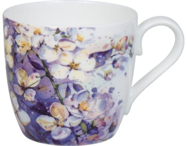 Divers 11 2 057 2929