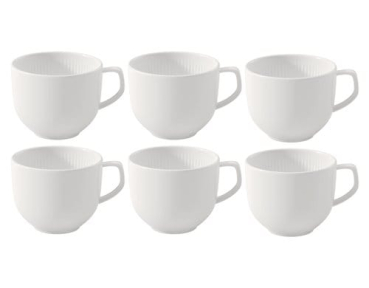 Villeroy & Boch 10-4293-1300