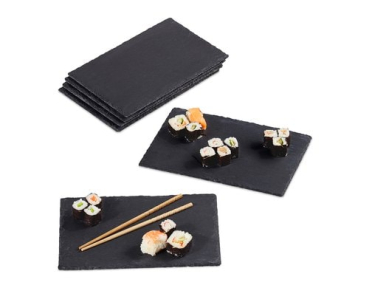 Relaxdays 4052025263102