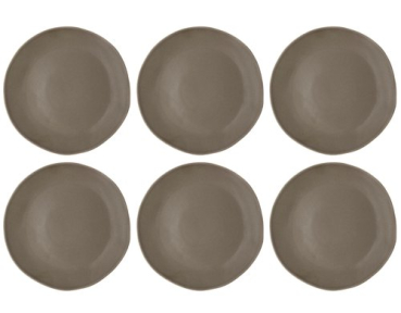 Villa Collection 34356