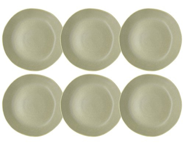 Villa Collection 34374